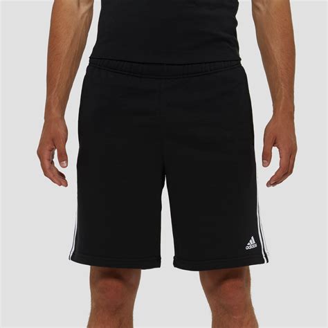 adidas korte broek 3xl|adidas korte broeken heren.